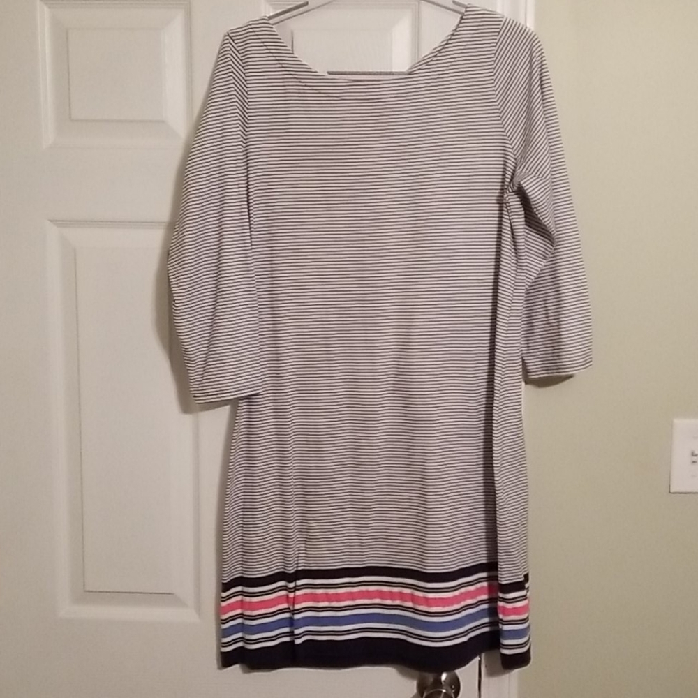 Lilly Pulitzer Noelle dress